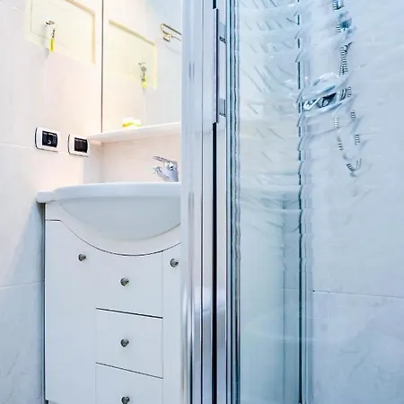 Apartamento La Casa Al Faro *